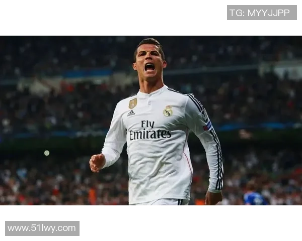 德甲激战：马竞狂胜皇马五球红牌事件引发全场热议