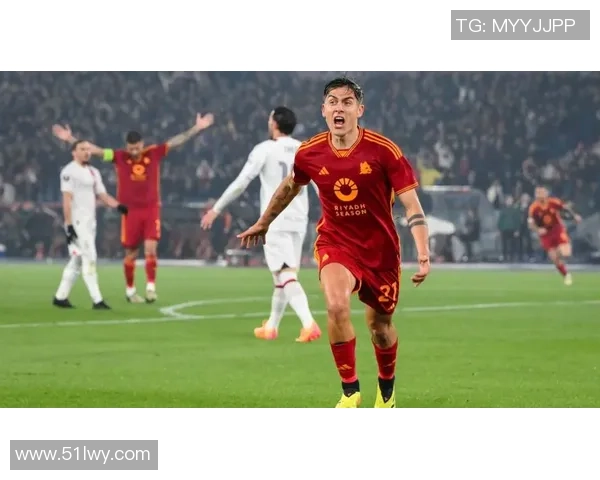 欧联杯激战AC米兰与里昂交锋零比零十大精彩瞬间引爆全场气氛