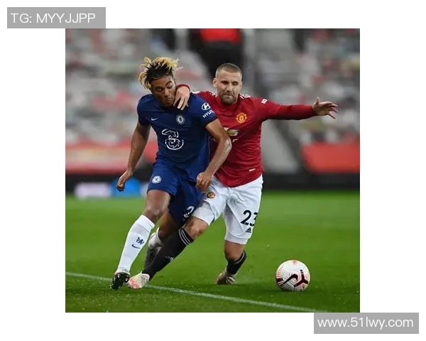 意甲大战切尔西大胜本菲卡六球狂潮引发转会热议