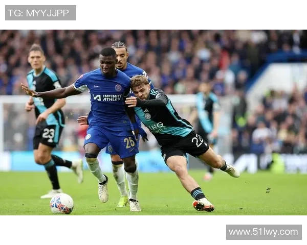 中超精彩对决切尔西大胜曼联六比二全场回顾与精彩瞬间合集