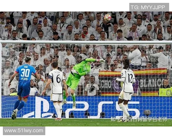 皇马逆转莱比锡3-2晋级世界杯四强全场沸腾瞬间回顾