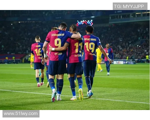 西甲激战曼联逆转那不勒斯红牌争议引发全场热议