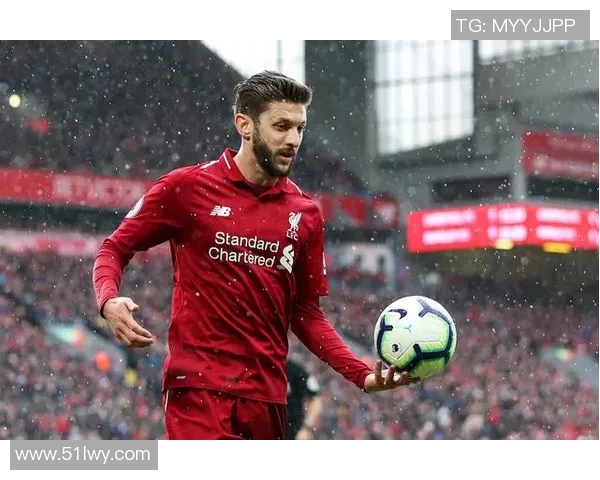 中超精彩对决利物浦大胜曼城神奇扑救引发全场狂欢战术分析