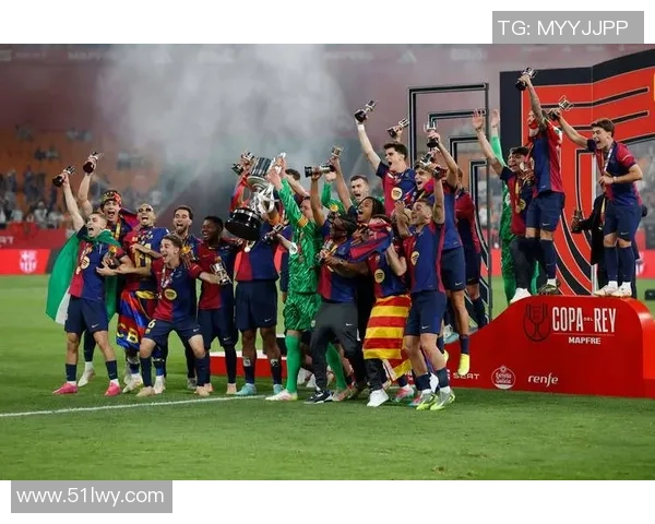 国王杯激战尤文图斯逆转皇马精彩瞬间回顾与十大进球集锦