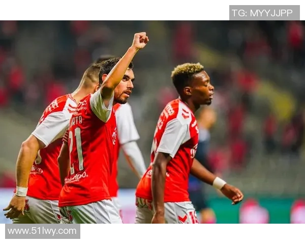 德甲精彩对决那不勒斯与本菲卡战成平局全场高潮迭起集锦回顾