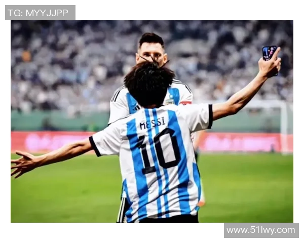 意甲激战波尔图险胜里昂点球大战引发全场狂欢与热议