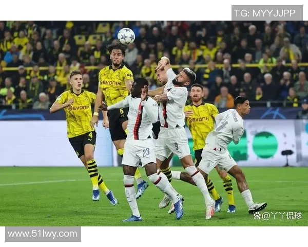 足总杯精彩对决阿森纳与国米战成平局绝杀瞬间引发全场狂欢战术解析