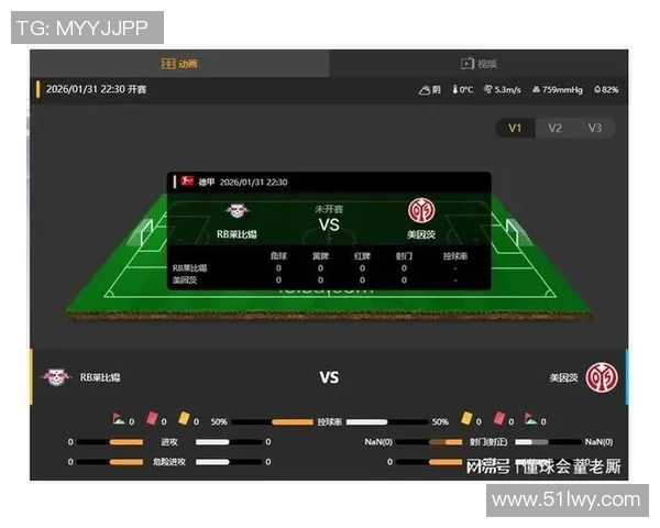 德甲精彩对决莱比锡逆转阿森纳3-2引发全场狂欢与数据分析