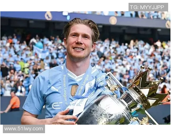 国王杯精彩对决那不勒斯逆转曼城点球大战引爆全场热议转会传闻