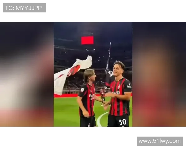 欧联杯历史冷门AC米兰5-0横扫那不勒斯引发全场惊叹