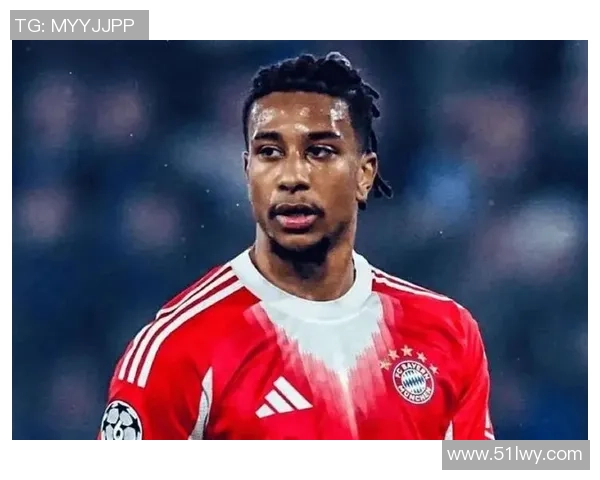 马竞逆袭利物浦上演帽子戏法引爆全场历史冷门震惊英超