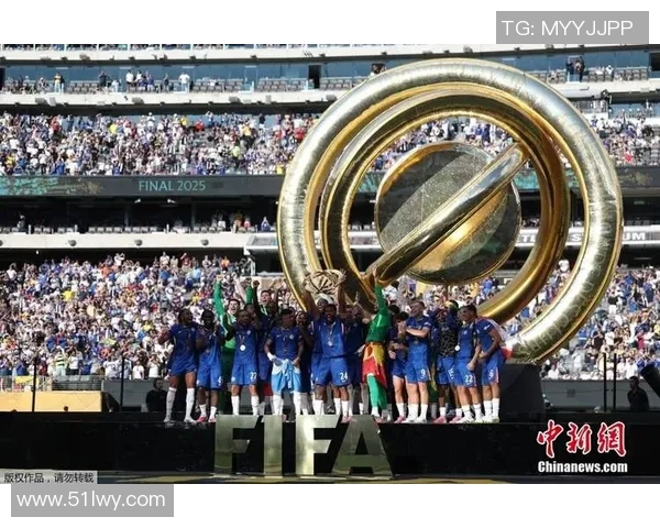 世界杯惊天对决巴黎圣日耳曼与切尔西激战成平引发热议