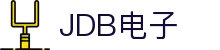 JDB(中国)电子-官方网站
